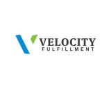 https://www.logocontest.com/public/logoimage/133027365442-Velocity 4234.jpg